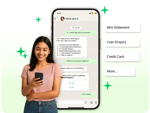 3c1c1203-75e9-4b0b-8fa6-1faa2ae9c1c2 WhatsApp Business Assistant Setup – Your 24/7 Digital Helper