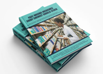 Fast-Moving Medicines Every Chemist Should Stock